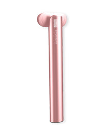 6-IN-1 ChicGlo Skincare Wand （pink）