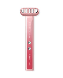 6-IN-1 ChicGlo Skincare Wand （pink）